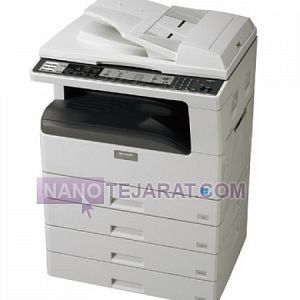 دستگاه فتوکپی دستگاه فتوکپی